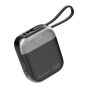 [3C 認證及可追溯二維碼] Hedonic - Semi SSB PD 3.0 20W 內置USB-C & Lightning Cable 行動電源 [多種顏色]