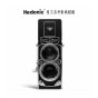 Hedonic - CHUZHAO 復古造型數碼相機