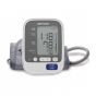 預售Omron- 手臂式血壓計 HEM 7130 (預計送貨日期: 購買後14天) HEM7130