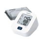 OMRON - EZ Lite HEM-7180 Upper Arm Blood Pressure Monitor