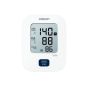OMRON - EZ Lite HEM-7180 Upper Arm Blood Pressure Monitor