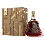 軒尼詩 X.O NBA 2024 限量版 HENNESSY_XO_NBA24