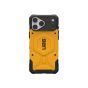 UAG Pathfinder iPhone 18 Series Case (Multi Colors)