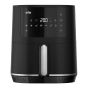 Braun - MultiFry 3 空氣炸鍋 HF3030 CR-HF3030