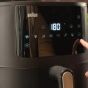 Braun - MultiFry 3 空氣炸鍋 HF3030