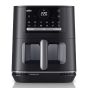 Braun - MultiFry 5 烤焗空氣炸鍋 (HF5073) CR-HF5073
