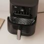Braun - MultiFry 5 烤焗空氣炸鍋 (HF5073)