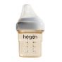 Hegen - PCTO™ PPSU多功能寬口奶瓶-( 60ml-2oz/150ml-5oz/240ml-8oz/330ml-11oz)