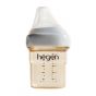 Hegen - PCTO™ PPSU多功能奶瓶基本套裝 HG16001