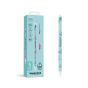 XPower x Sanrio Hangyodon ST6 Magnetic Active Stylus Pen (iPad only)