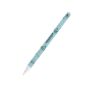 XPower x Sanrio Hangyodon ST6 Magnetic Active Stylus Pen (iPad only)