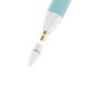 XPower x Sanrio Hangyodon ST6 Magnetic Active Stylus Pen (iPad only)