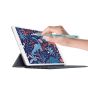 XPower x Sanrio Hangyodon ST6 Magnetic Active Stylus Pen (iPad only)