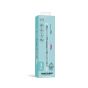 XPower x Sanrio Hangyodon ST6 Magnetic Active Stylus Pen (iPad only)