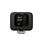 Shure - MoveMic 88+ Recever Kit Wireless Video Microphone (MV88+W-KIT-Z7)