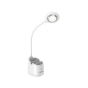 樂聲牌 - HH-LT0337L LED檯燈 (4.7W)HH-LT0337L