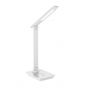 Panasonic - HH-LT0628L「護目佳」LED USB檯燈(4.5W) HH-LT0628L