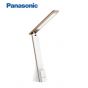 Panasonic - HHLT0339「護目佳」LED檯燈(5W) (黑色/白色)