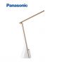 Panasonic - HHLT0339「護目佳」LED檯燈(5W) (黑色/白色)
