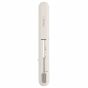Dretec Portable USB Mini Hair Straightener and Curler HI-100