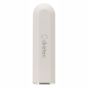 Dretec Portable USB Mini Hair Straightener and Curler HI-100