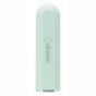 Dretec Portable USB Mini Hair Straightener and Curler HI-100