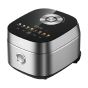 九陽 - 第2代0塗層多功能IH電飯煲 HIHRC2408K HIHRC2408K