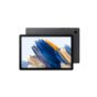 SAMSUNG GALAXY Tab A8 10.5"  平板電腦 / WIFI / 4GB RAM / 64GB - 灰色 (SM-X200NZAETGY) [預計送貨時間: 7-10工作天]