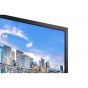 Samsung 24" T45 1920 x 1080 FHD IPS 75Hz 平面板專業顯示器 (LF24T450FQCXXK)