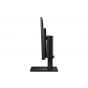 Samsung 24" T45 1920 x 1080 FHD IPS 75Hz 平面板專業顯示器 (LF24T450FQCXXK)