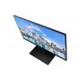 Samsung 22" T45 1920 x 1080 FHD IPS 75Hz 平面板專業顯示器 (LF22T450FQCXXK)