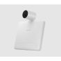 Samsung 32" M8 Smart Monitor (2022) - LS32BM801UCXXK / 送 Now E HK$2,000 電子禮券 (由Samsung 提供) [預計送貨時間: 10-14 工作天]
