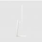 Samsung 32" M8 Smart Monitor (2022) - LS32BM801UCXXK / 送 $800超市優惠券 (由Samsung 提供)