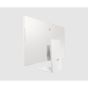 Samsung 32" M8 Smart Monitor (2022) - LS32BM801UCXXK / 送 Now E HK$2,000 電子禮券 (由Samsung 提供) [預計送貨時間: 10-14 工作天]
