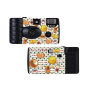 i-Smart - Disposable Film Camera (Hong Kong Style Restaurant)