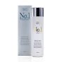 ASANA 360 - No.1 一秒神水 (150ml)