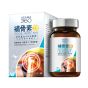 ASANA 360 - [新升級] 補骨素2.0 -關節修補紓痛配方 (90粒裝)
