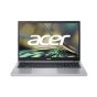 Acer Aspire 3 A315-510P-3558 (NX.KDHCF.006) HKT-A315-510P-3558