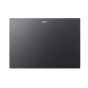Acer Aspire 5 A514-56M-5787 Laptop | Intel Core i5 / 14" FHD / 16GB / 512GB SSD Part number NX.KHCCF.001