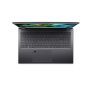 Acer Aspire 5 A515-58M-7400 Laptop | Intel Core i7 / 15.6" FHD / 16GB / 1024GB SSD Part number NX.KHECF.004