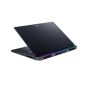 Predator Helios 16 PH16-71-94FK Gaming Laptop | Intel Core I9 / 16" WQXGA 240Hz / 16GB / 1TB SSD / RTX4080 Part number NH.QJSCF.003 HKT-PH16-71-94FK