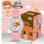 AMAZ - Din-Dong Lite 癲噹盲盒腕錶盲盒系列 (電子換領券)(1隻)
