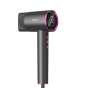 Momax - UltraHair 負離子高速風筒 - 粉紅色 / 藍色