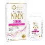卓營方 - Supra NMN 30000+ HN018