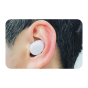 Hopewell - HAP-W10BT 耳機型充電式藍牙助聽器
