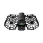 HOVERAir - X1 Pro Max 專業運動飛行相機 [標準版]