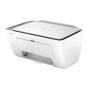 HP - DeskJet 2930 多合一打印機 (AJ4V7C)