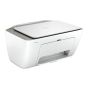 HP - DeskJet 2930 多合一打印機 (AJ4V7C)