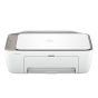 HP - DeskJet 2930 多合一打印機 (AJ4V7C) HP2930