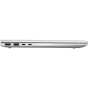 HP EliteBook 830 G9 13.3" WUXGA 筆記簿型電腦, i5-1235U, 8GB RAM, 512GB SSD, Win 11 DG Win 10 Pro 64 | 贈送 HP (H2L63AA) 無線滑鼠 (6W9U3PA#AB5 / 9750181+9750201) [預計送貨時間: 7-10工作天]